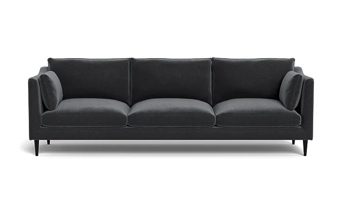 Caitlin 3-Seat Sofa