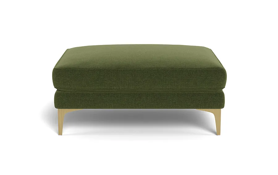 Caitlin Ottoman
