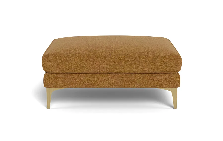 Caitlin Ottoman