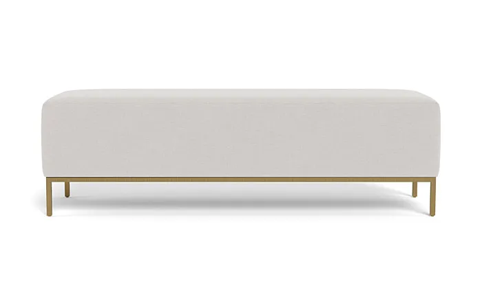 Miller Bench