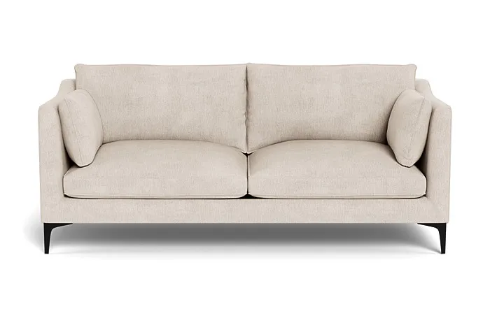 Caitlin Fabric Sofa