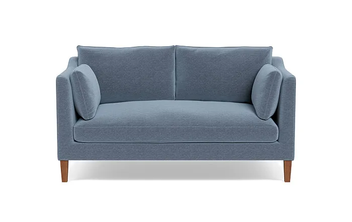 Caitlin Loveseat