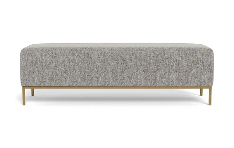 Miller Bench
