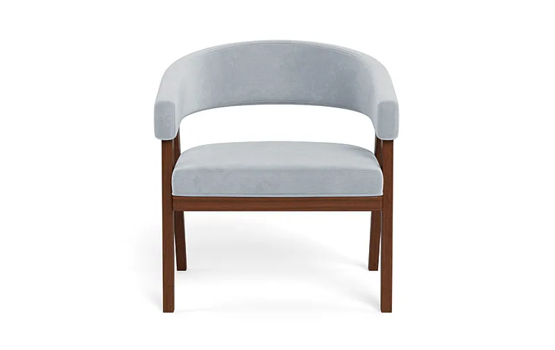 Marin Accent Chair