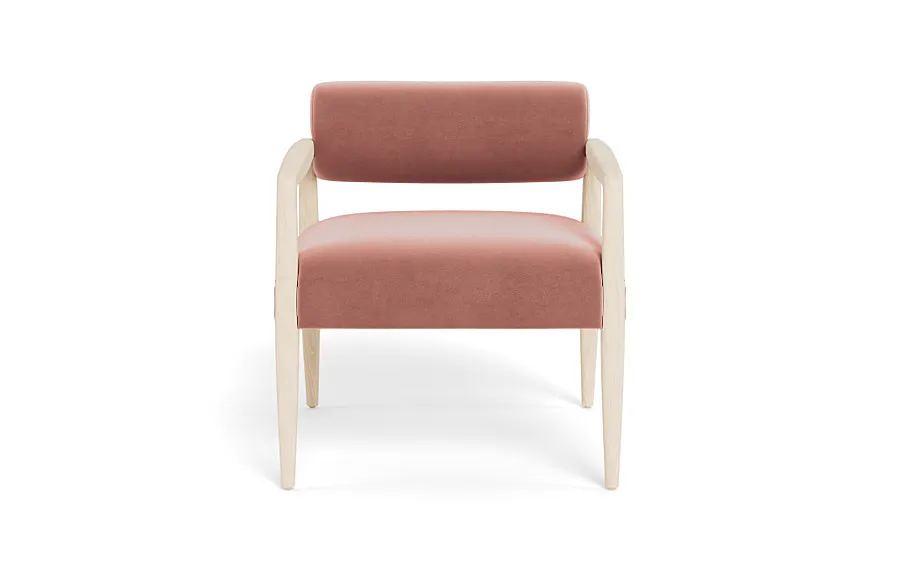 Gwen Accent Chair