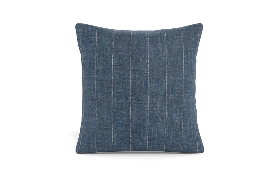 Throw Pillow 24 x 24" Square Pillow"