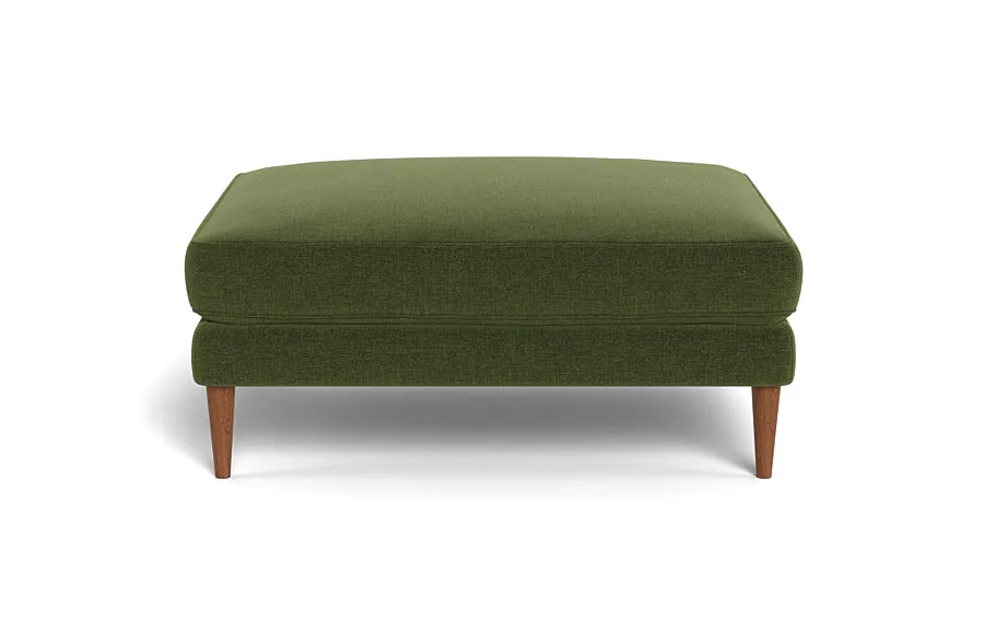 Caitlin Ottoman