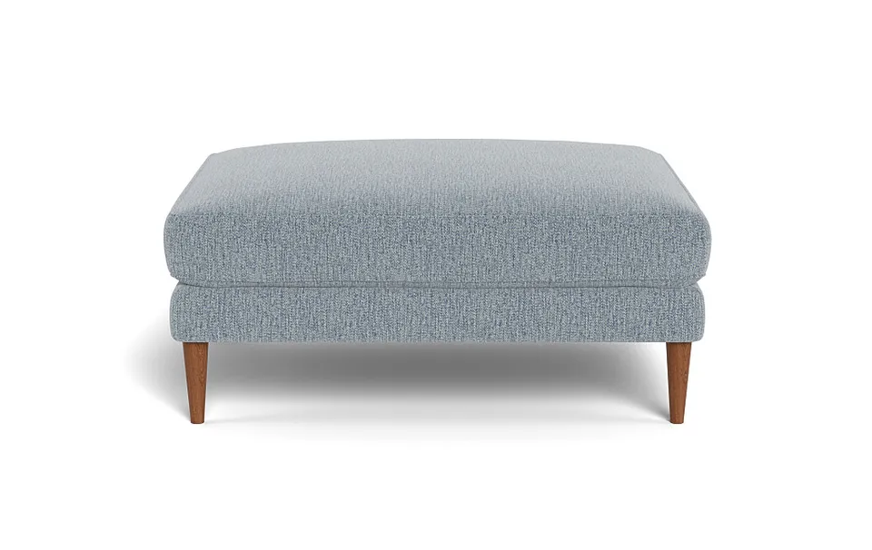 Caitlin Ottoman
