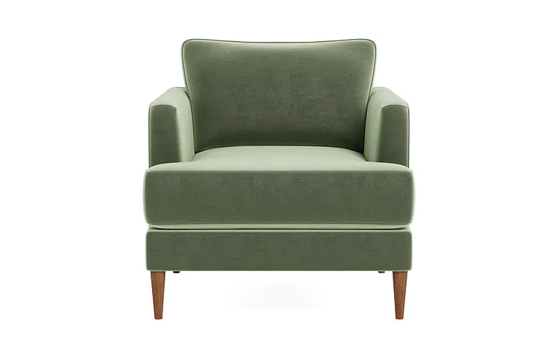 Winslow Petite Chair