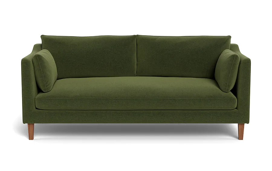 Caitlin Sofa by The Everygirl®