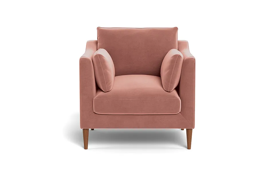 Caitlin Petite Chair by The EverygirlÃ?Â®
