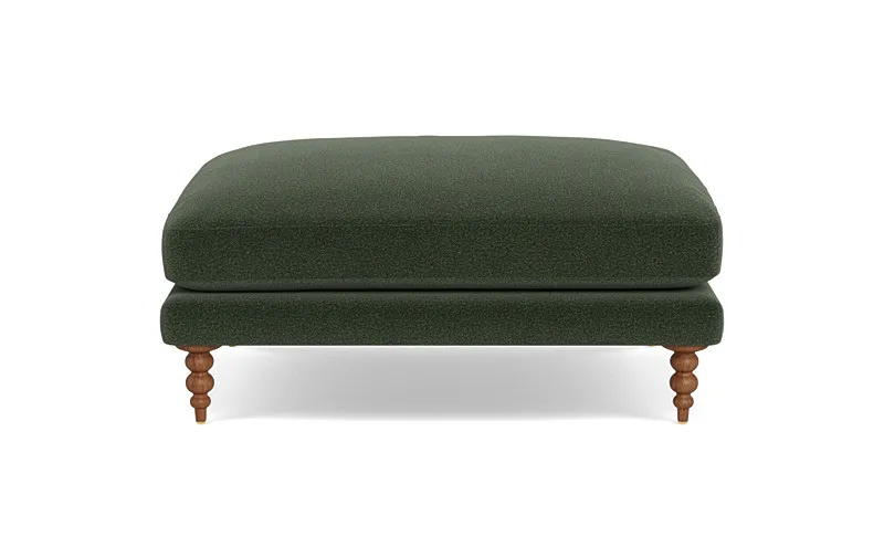 Maxwell Ottoman