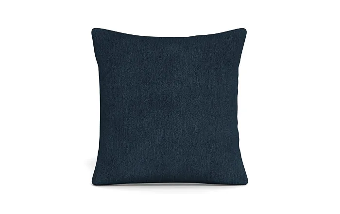 Throw Pillow 24 x 24" Square Pillow"