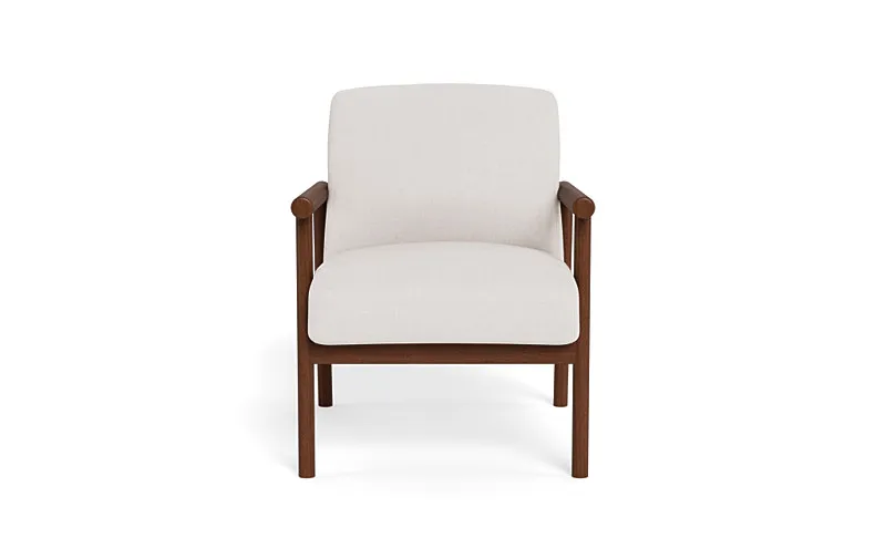 Harris Accent Chair