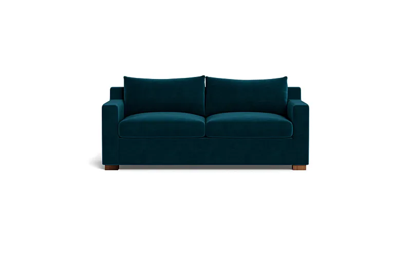Sloan Sleeper Sofa