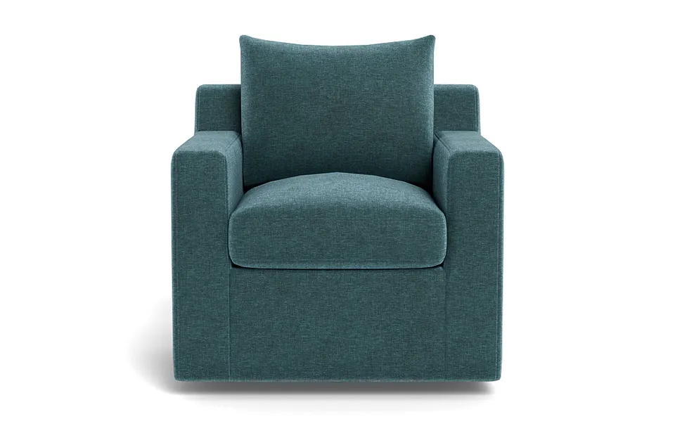Sloan Swivel Chair