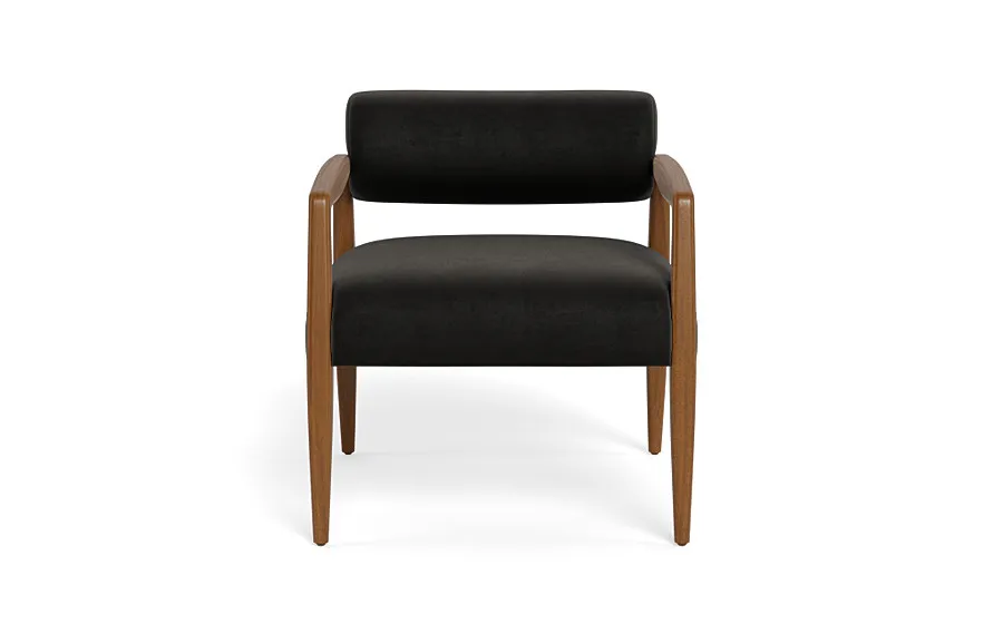 Gwen Accent Chair