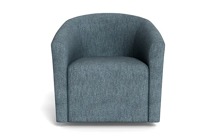 Tegan Swivel Chair