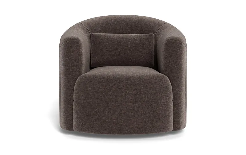 Fiona Swivel Chair