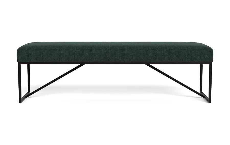 Otto Bench