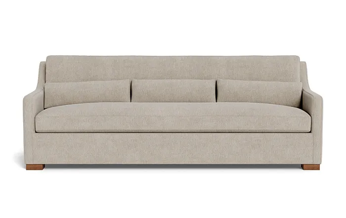 Ella Sofa