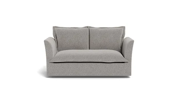 Skylar Twin Sleeper Sofa