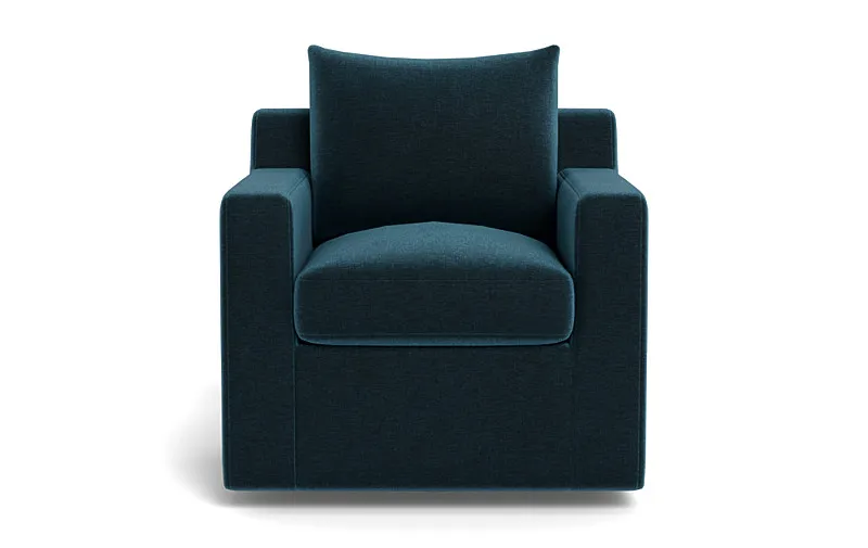 Sloan Swivel Chair
