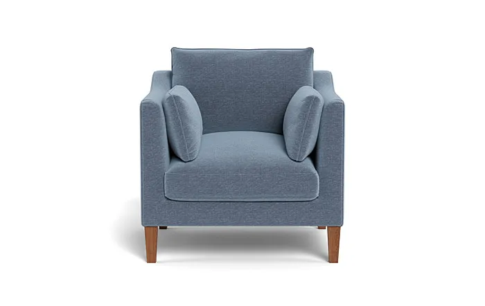 Caitlin Petite Chair by The EverygirlÃ?Â®