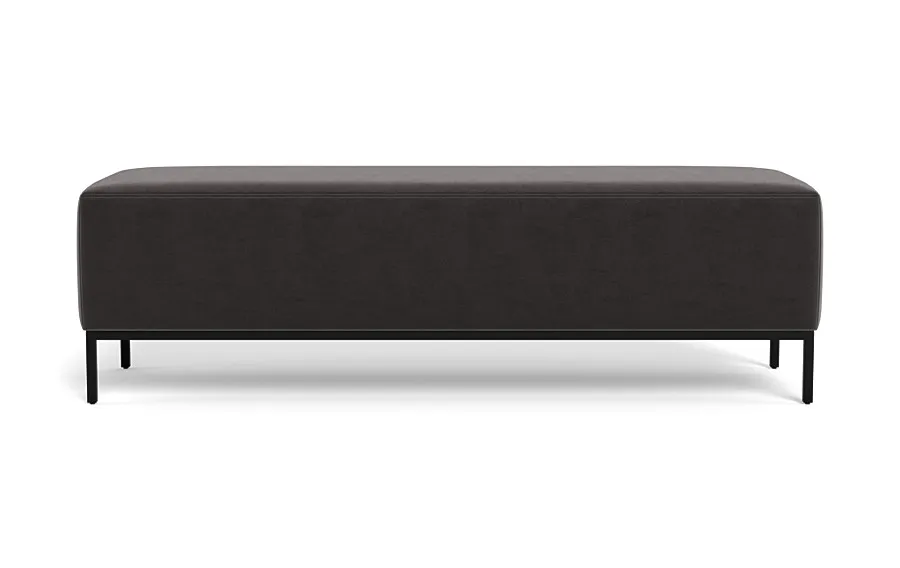 Miller Bench