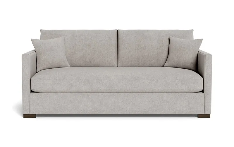Scarlett 2-Seat Sofa