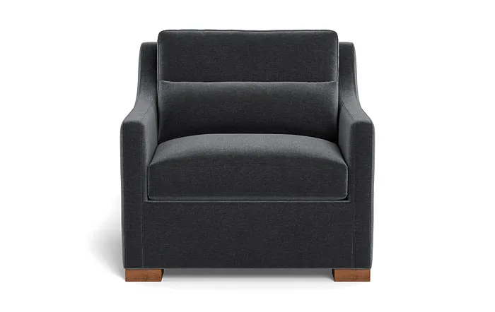 Ella Accent Chair