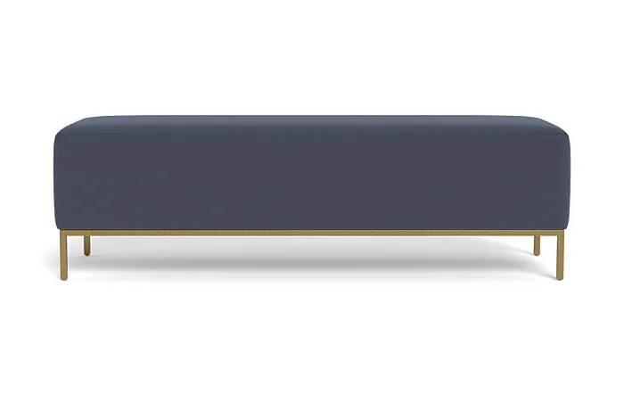 Miller Bench
