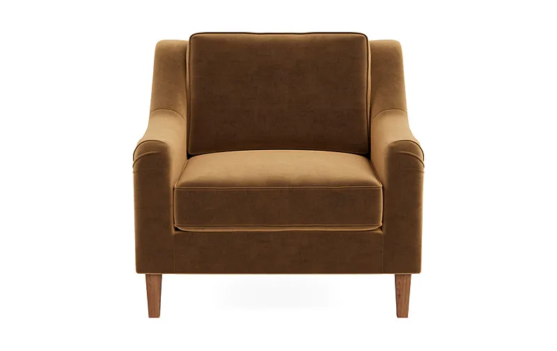 Alexander Accent Chair