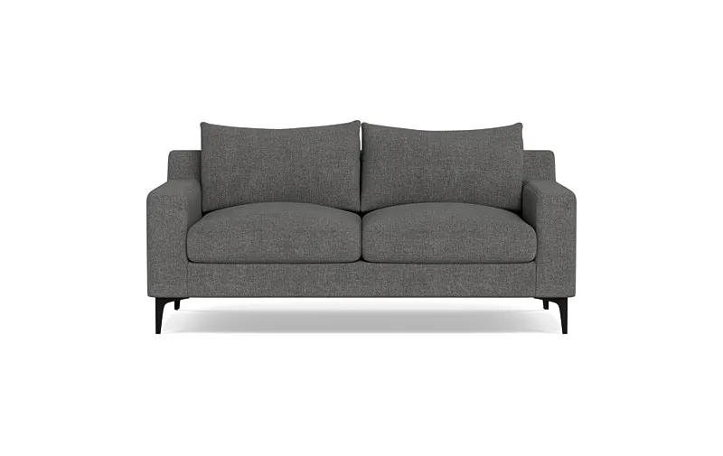 Sloan Loveseat
