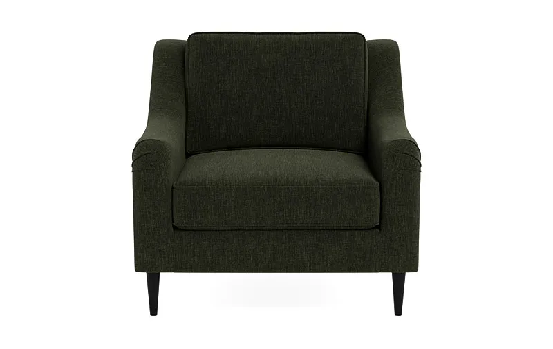 Alexander Accent Chair