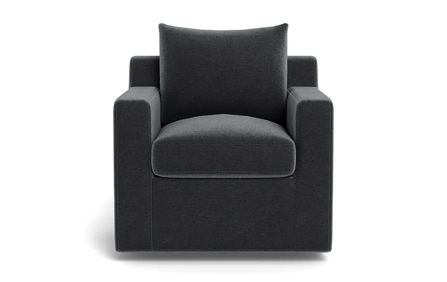 Sloan Swivel Chair