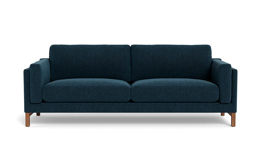 Gaby 2-Seat Sofa