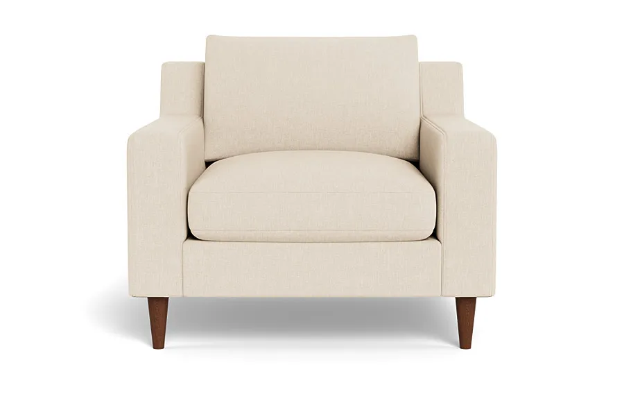 Saylor Accent Chair