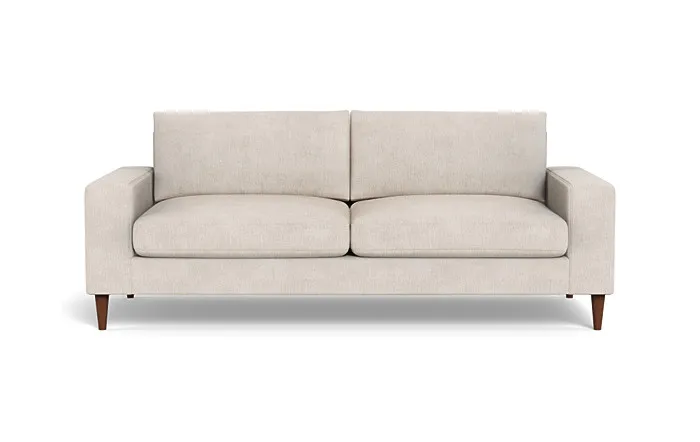 Saylor Wide Arm 2-Seat Sofa