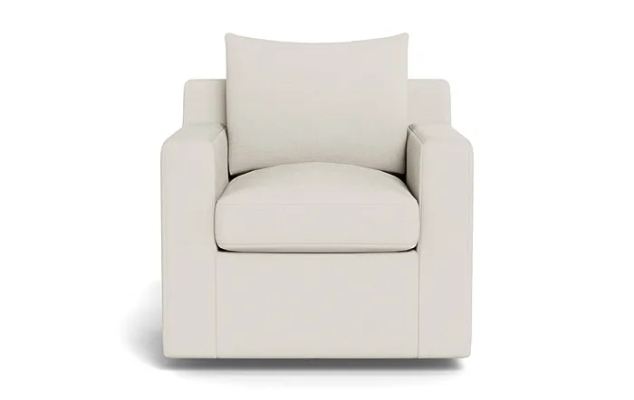 Sloan Swivel Chair