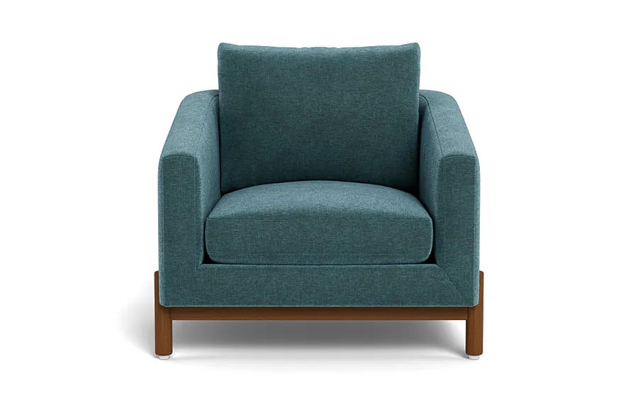 Oslo Accent Chair