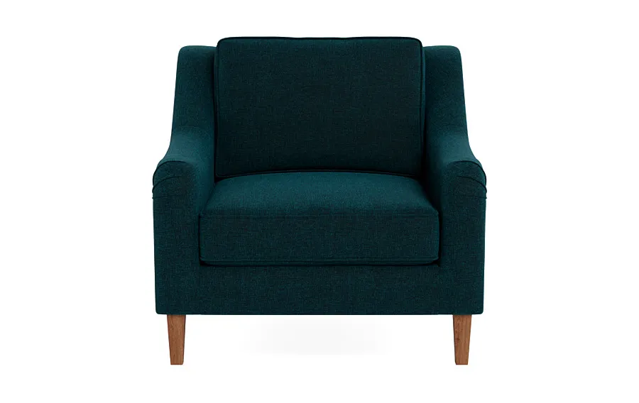 Alexander Accent Chair