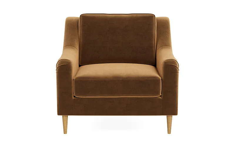 Alexander Accent Chair