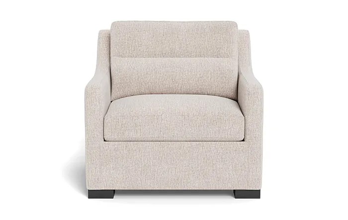 Ella Accent Chair