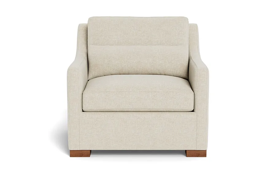 Ella Accent Chair