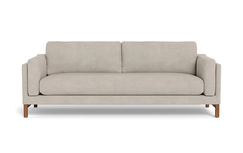 96" Gaby 2-Seat Sofa