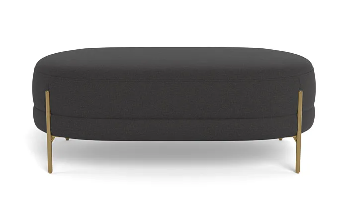 Fiona Ottoman