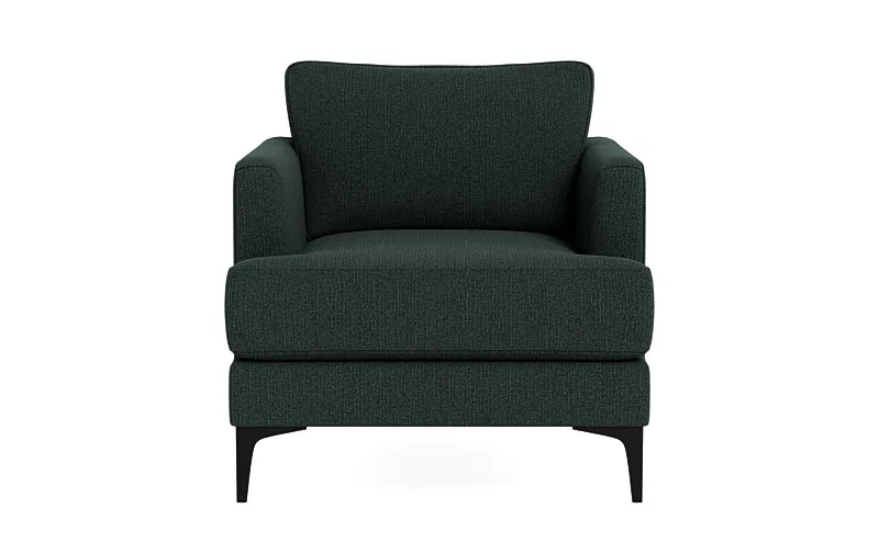 Winslow Petite Chair