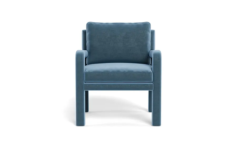 Rowan Accent Chair