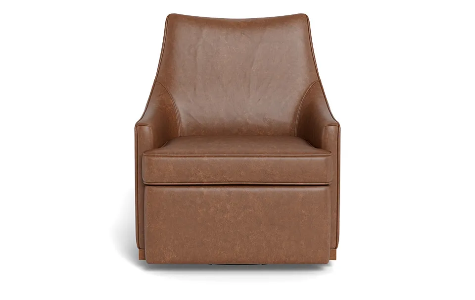 Kingsley Swivel Chair